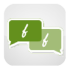 ForumFree